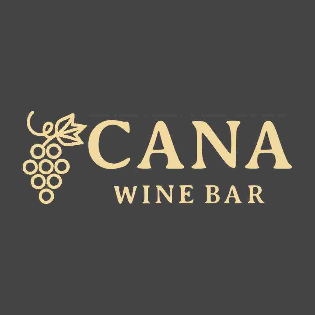 Cana Wine Bar